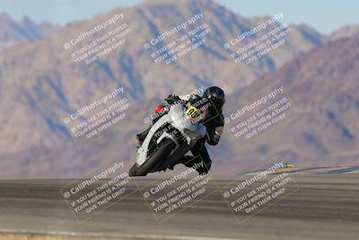 media/Dec-15-2023-Apex Assassins (Fri) [[91f19fb1c7]]/Trackday 1/Session 5 (Turn 9)/